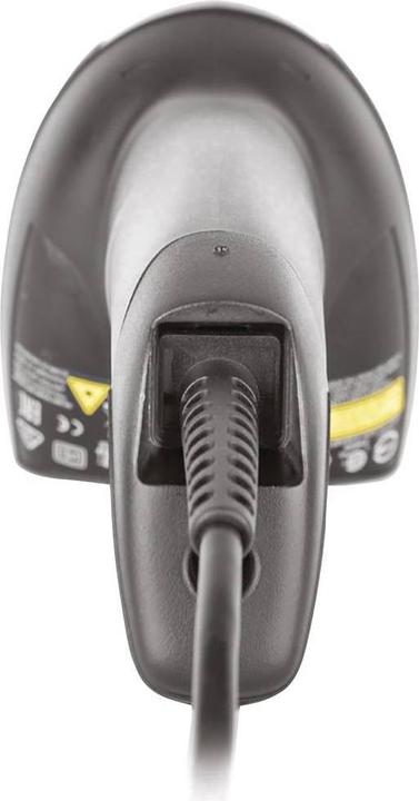 Immagine prodotto Datalogic Grifone 4500 (Codici a barre 1D, Codici a barre 2D)