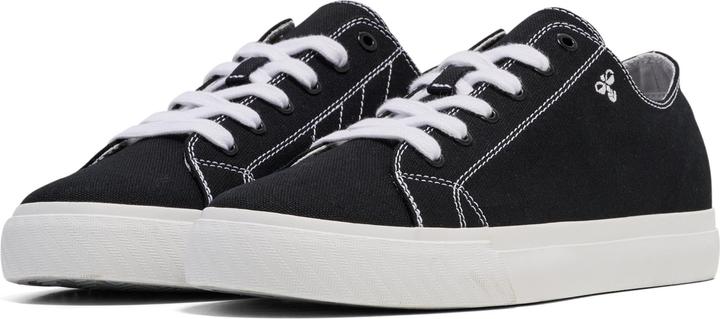 Image du produit hummel Hml Classic Canvas (42)