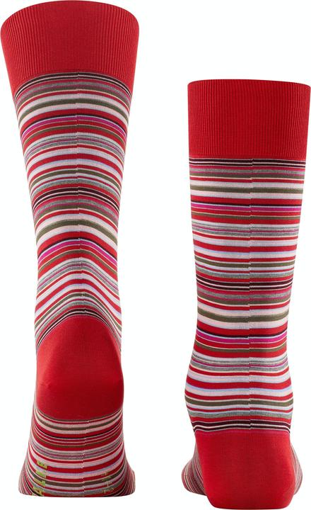 Immagine prodotto Falke Microblock (41 - 42)