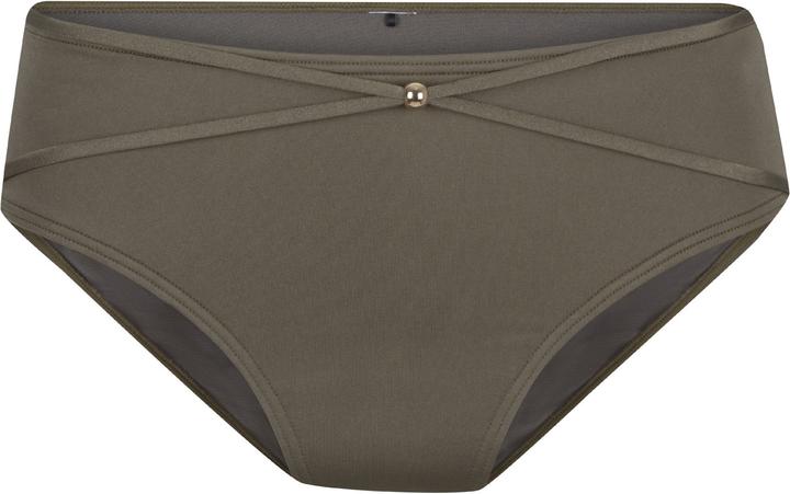 LingaDore Short (42)