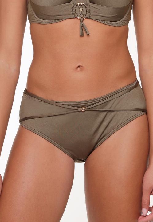 Produktbild LingaDore Short (42)