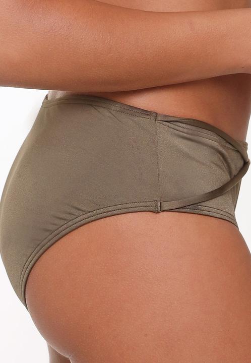 Produktbild LingaDore Short (42)