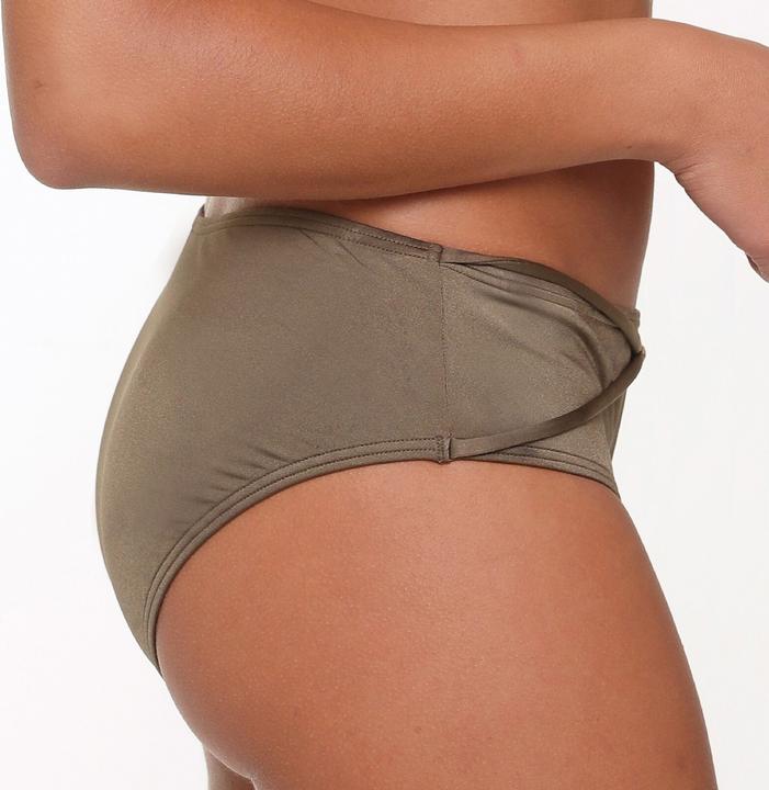 Produktbild LingaDore Short (42)