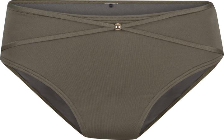 Produktbild LingaDore Short (42)