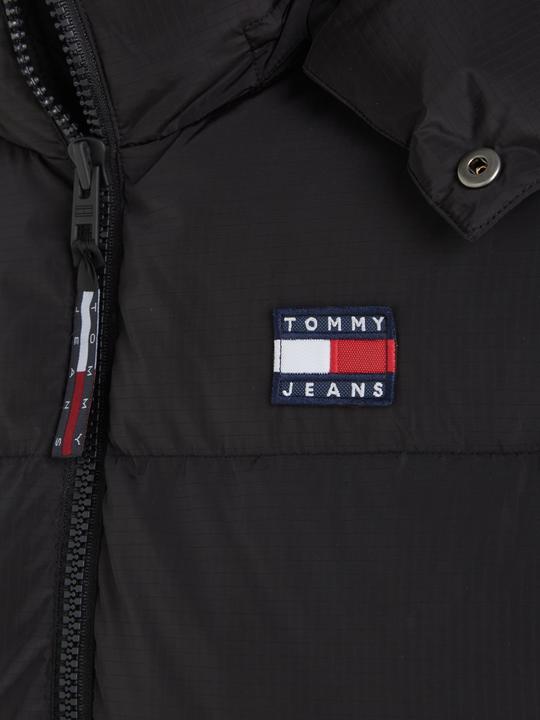 Actual product image Tommy Jeans Alaska (M)