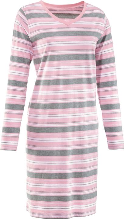 Immagine prodotto Redbest Camicia da notte da donna (40, 42)