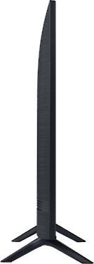 Image du produit Samsung GU55TU8079 (55", LCD, 4K, 2020)