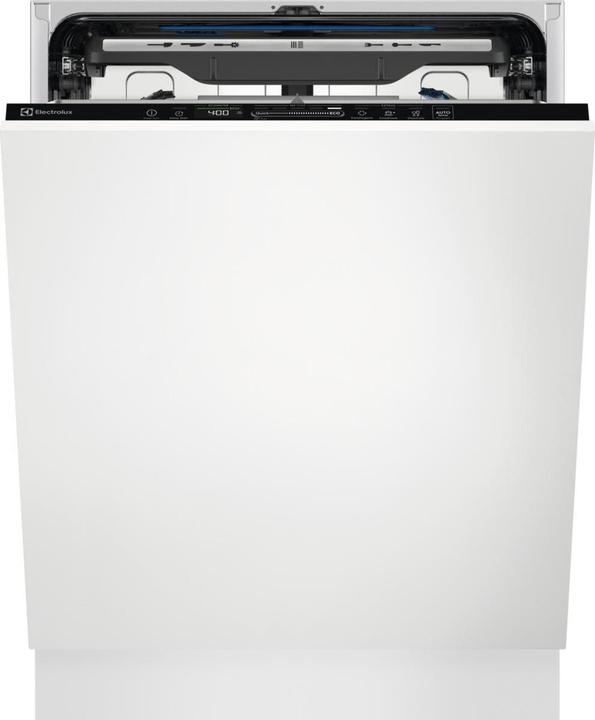 Actual product image Electrolux EEG69405L