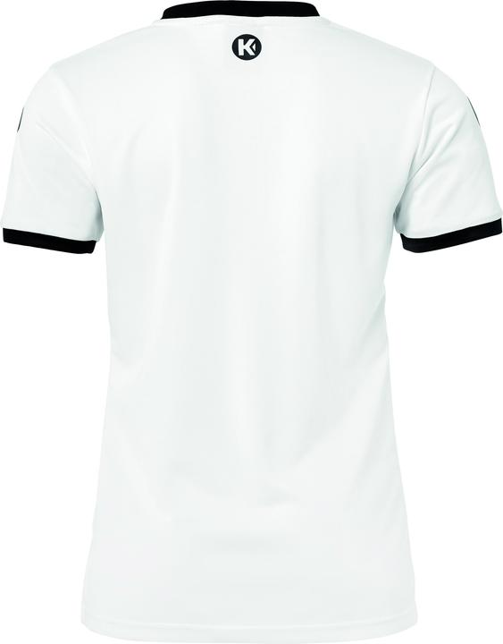 Image du produit Kempa Curve Maillot Femme (XXL)