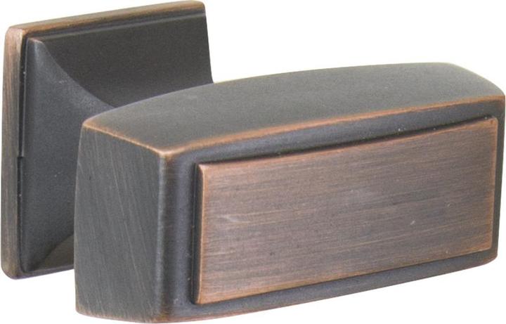 Produktbild Middle Atlantic ACC-KNOB1-CBT