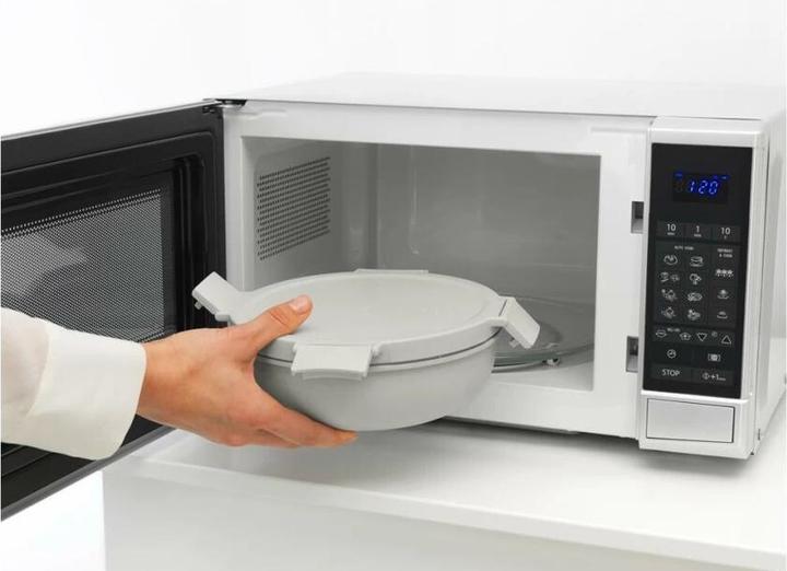 Produktbild Brabantia Make & Take (1.30 l)