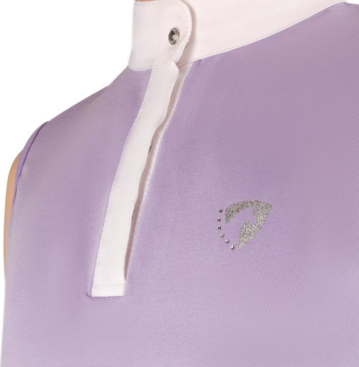 Produktbild Hy Fashion Eden Bluse Springreiten Ärmellos (158, 164)
