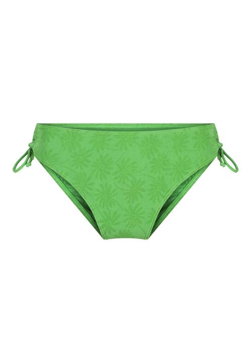 LingaDore Slip mit Schnur (42)