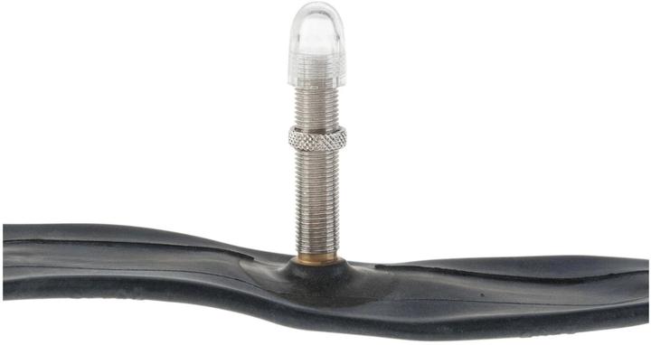 Produktbild Schwalbe N°12a (Schrader (AV), 26", 40 mm)