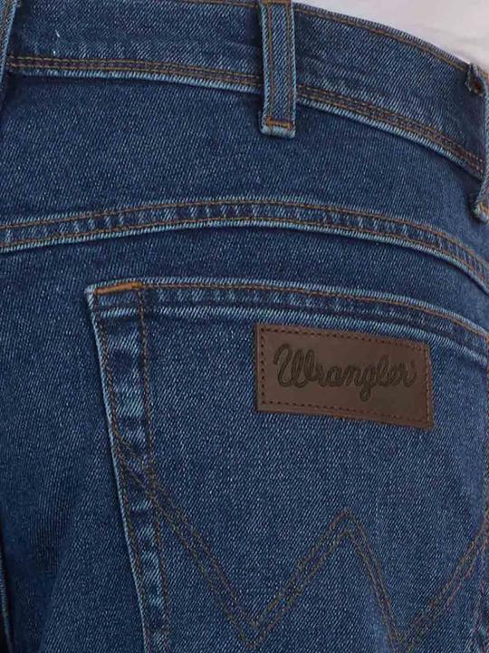 Produktbild Wrangler Texas (W42/L30)