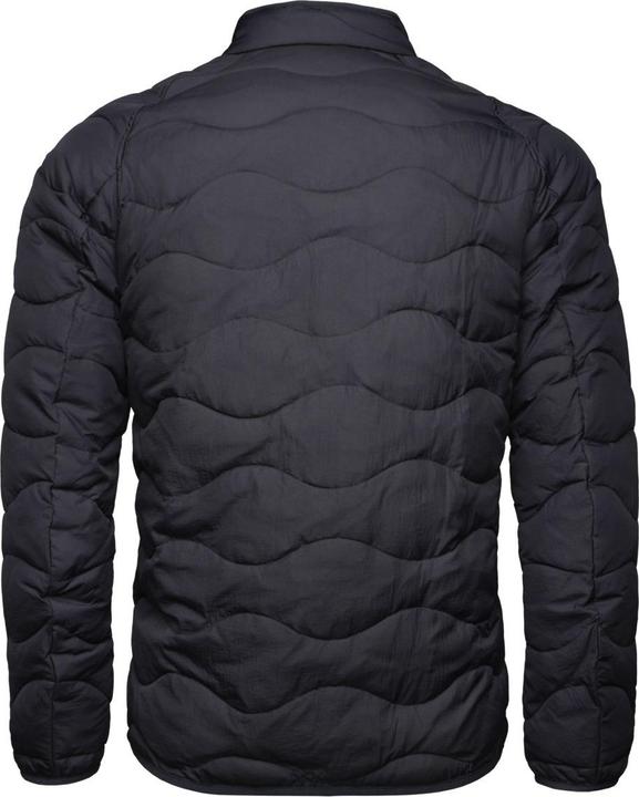 Actual product image Bauer Tovar - 65225 (XXL)