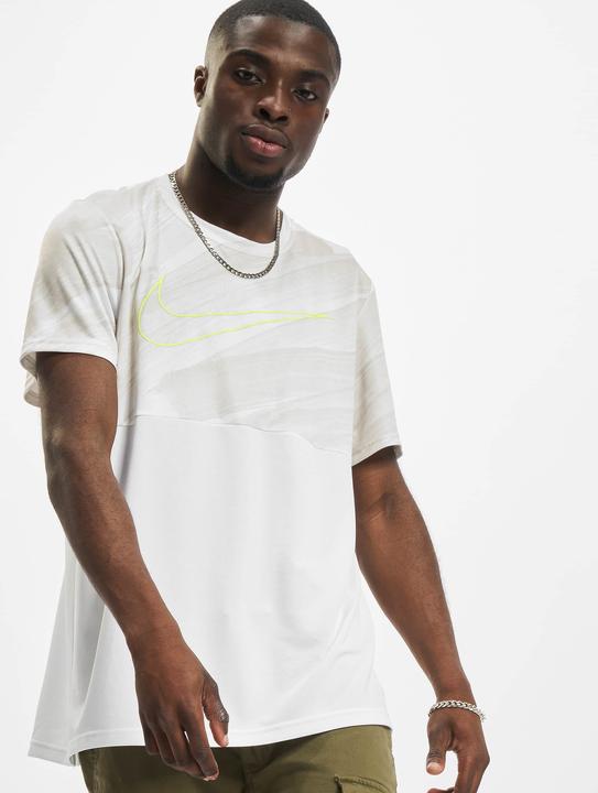 Actual product image Nike Superset Energy Top Light (M)