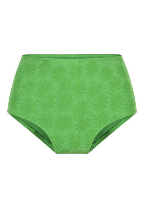 LingaDore Taille Slip (38)