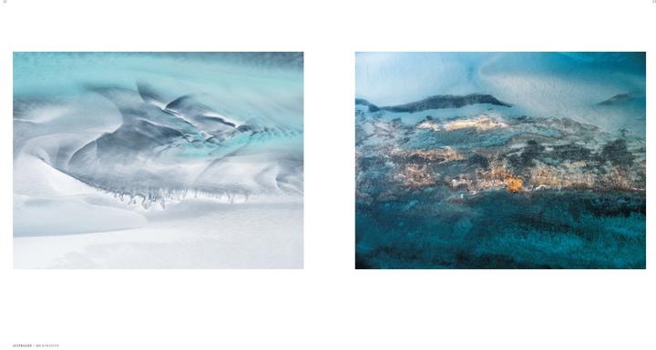 Produktbild Wasser.Farben (Deutsch, Florian Werner, 2021)