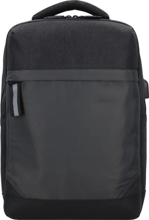Picard Speed Daypack 33 cm Laptopfach (8 l)