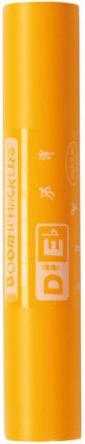 Produktbild Boomwhackers Grosser chromatischer Boomwhackers-Satz