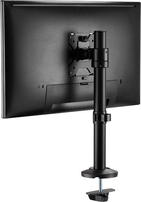 Produktbild LogiLink BP0108 (Tisch, 32")