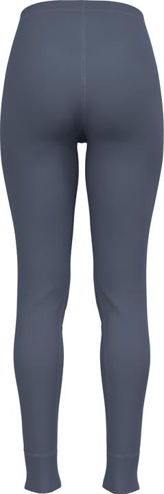Immagine prodotto Odlo BL BOTTOM lungo ACTIVE WARM ECO (XL)