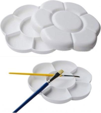 Produktbild Kreul Mischpalette