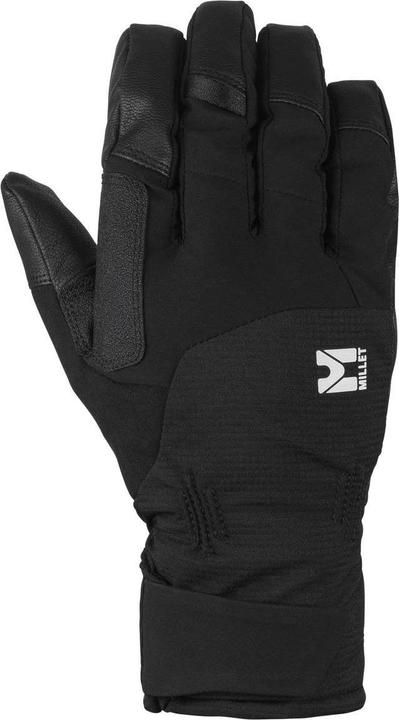 Millet Rutor-Handschuhe (S)