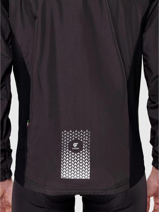 Actual product image Pissei jersey antellina sante (M)