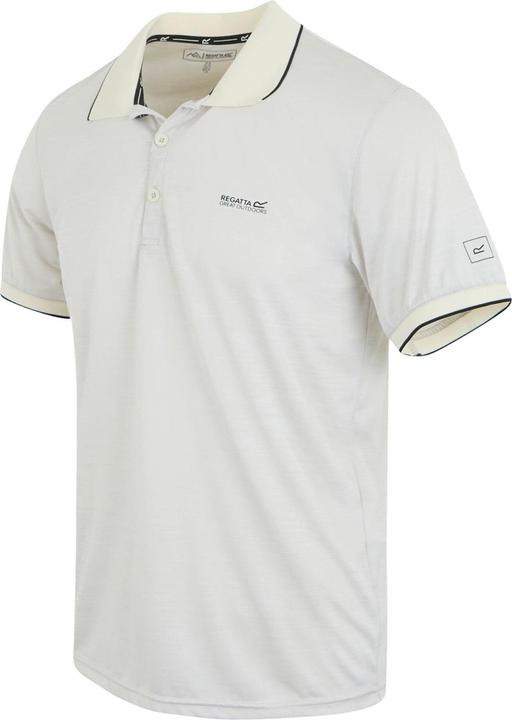Immagine prodotto Regatta Remex II Maglietta Polo Uomo (L)