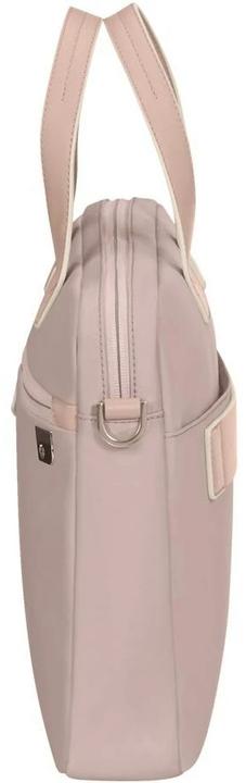 Produktbild Samsonite Eco Wave (15.60", Universal)