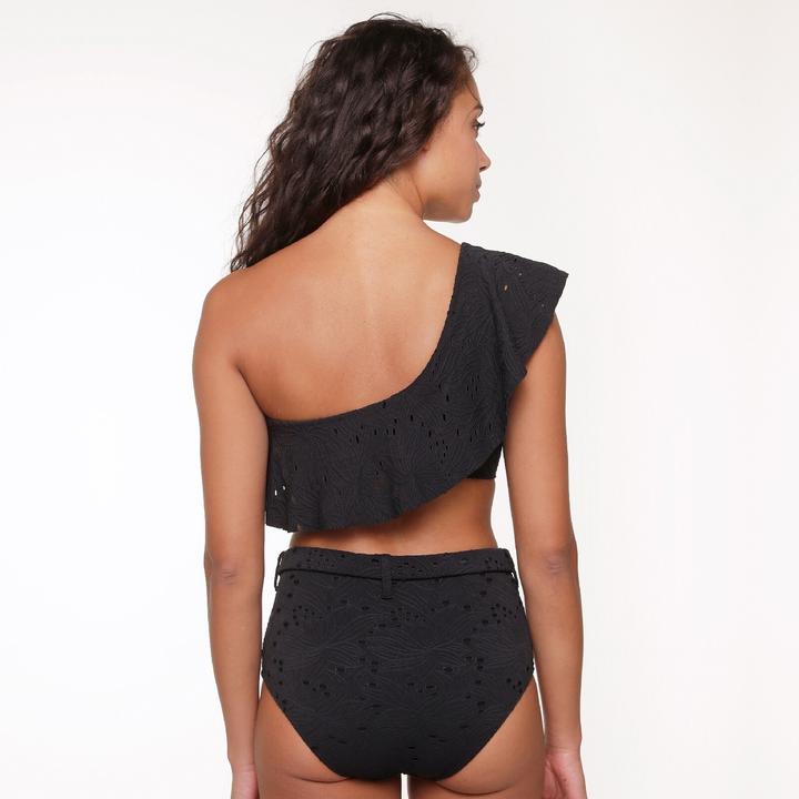 Immagine prodotto LingaDore Slip in vita (42)