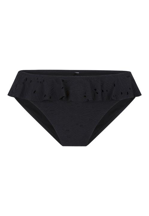 LingaDore Slip (42)