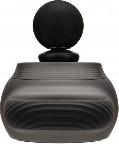 Actual product image Kica OmniVibe