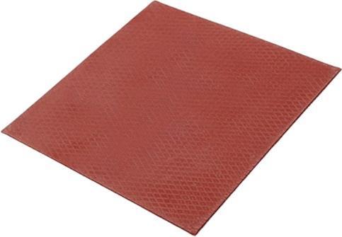 Thermal Grizzly Minus Pad Extreme - 120 × 20 × 1 mm (1 mm)