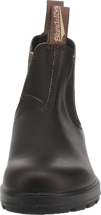 Actual product image Blundstone Chelsea Boot 2403 (37)