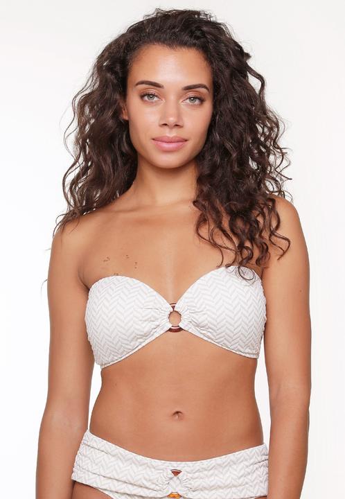 Immagine prodotto LingaDore Bikini a fascia (36)