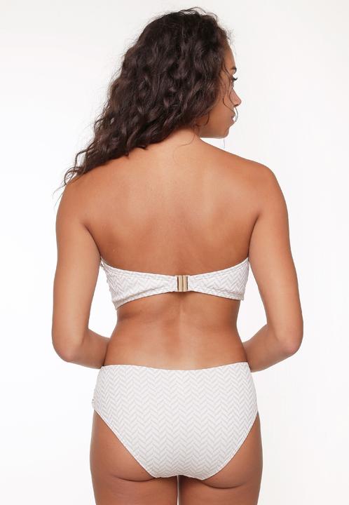 Immagine prodotto LingaDore Bikini a fascia (36)
