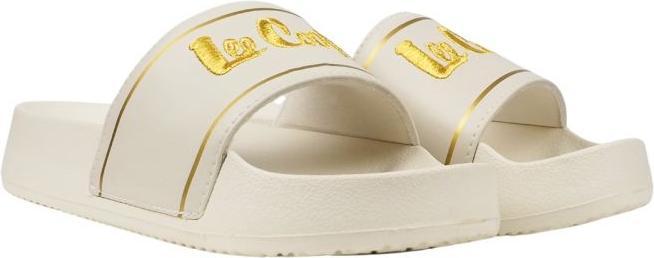 Actual product image Lee Cooper Flip-Flops (41)
