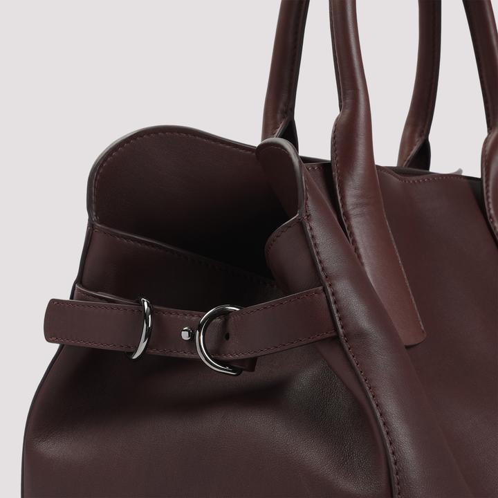 Immagine prodotto Giorgio Armani GM001869.AF18677