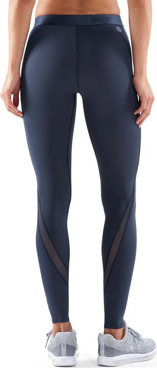 Actual product image Skins DNAmic Long Tights (XS)
