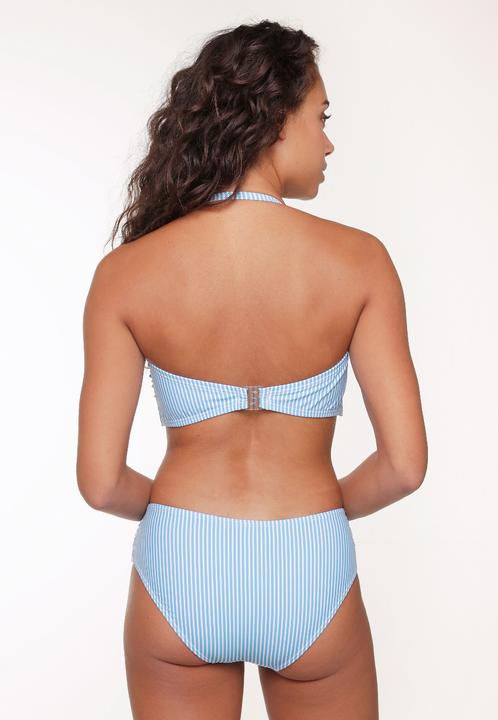 Immagine prodotto LingaDore Bikini a fascia (36)