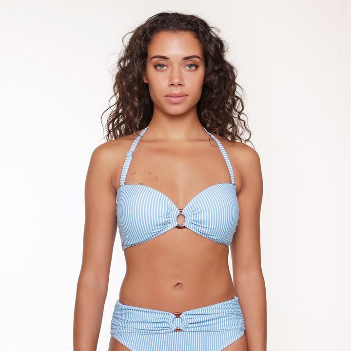 Immagine prodotto LingaDore Bikini a fascia (36)