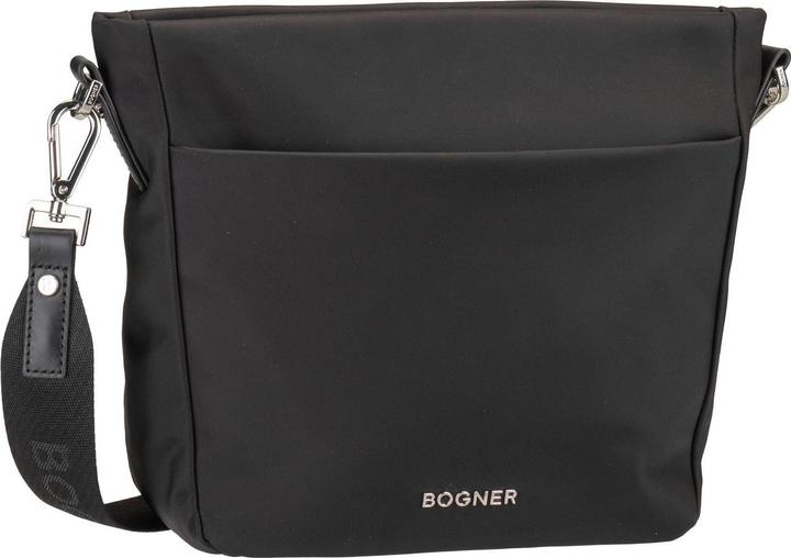Produktbild Bogner klosters juna shoulderbag mvz