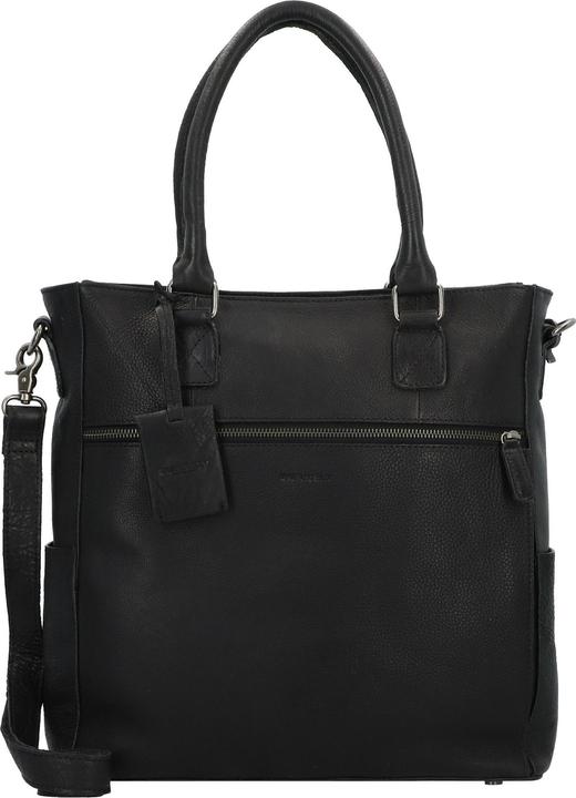 Tasche