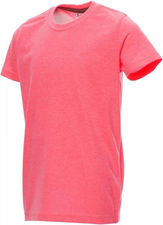 Immagine prodotto Payper T-shirt per bambini Sunset Fluo (11XL)