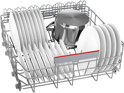 Produktbild Bosch Hausgeräte SMI6ZCS10E