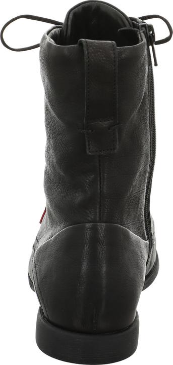 Produktbild Think! Stiefelette (37.5)