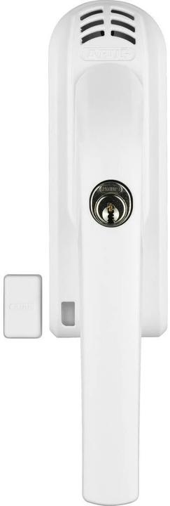 Produktbild Abus Tür-/Fensteralarm Weiss 110 dB ABFG71902